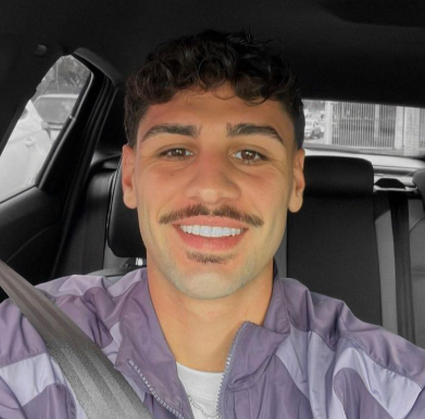 <em><strong>&nbsp;Brandon M.&nbsp;</strong></em>